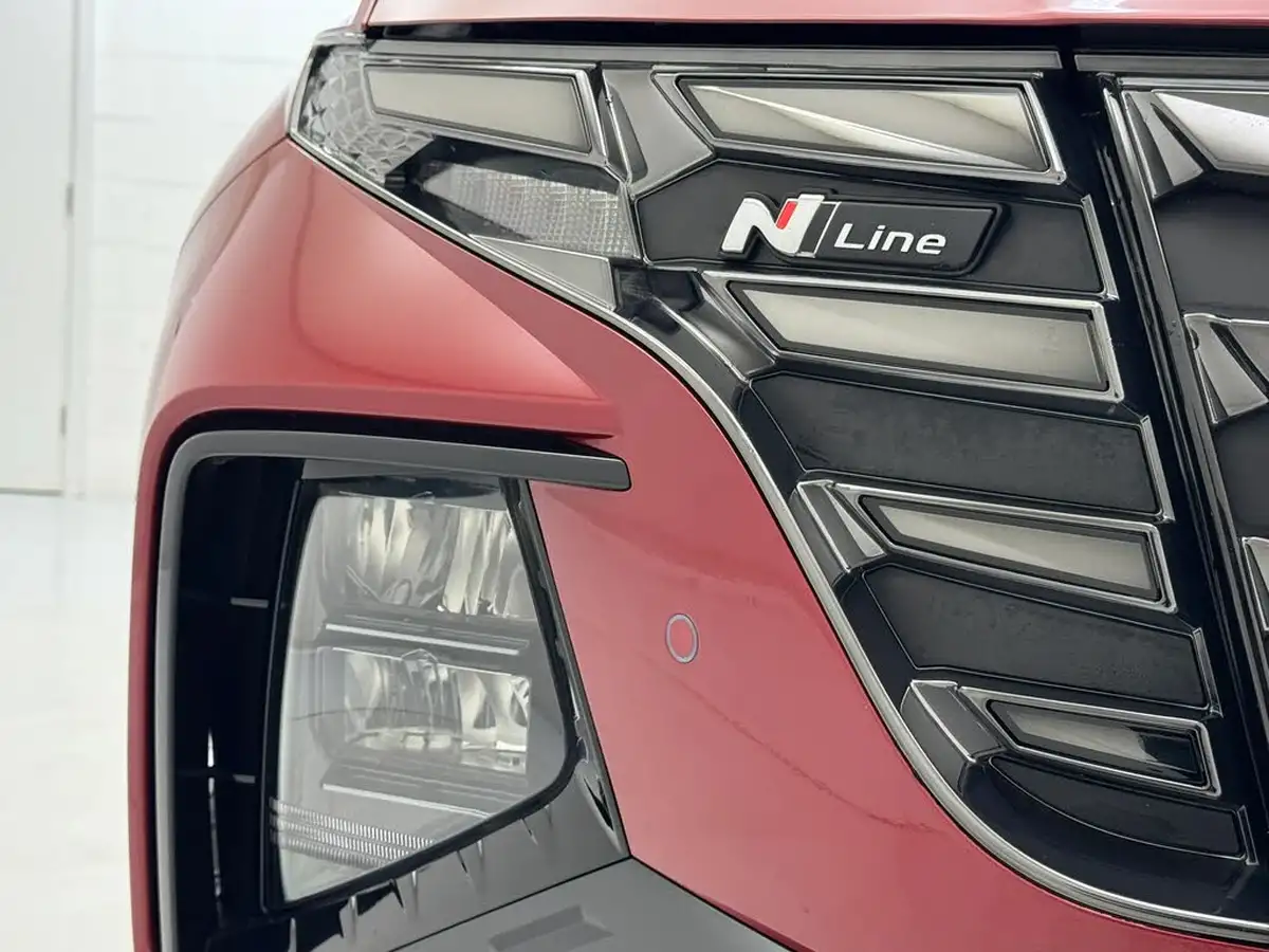 2023-hyundai-tucson-16-t-gdi-n-line-265ps-4wd-phev-auto-big-29