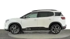 2022-citroen-c5-aircross-15bluehdi-shine-ss-eat8-small-6