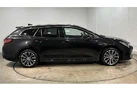 2021-toyota-corolla-18-vvt-i-excel-trk-touring-sports-small-3