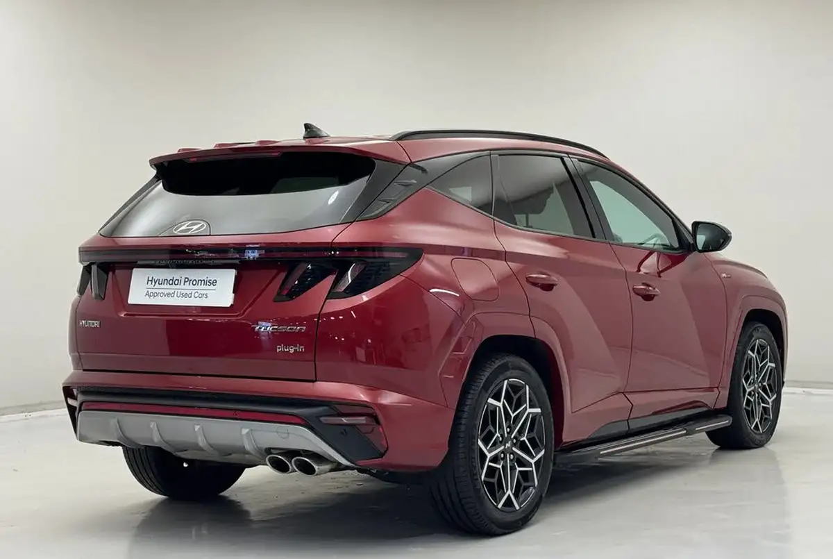 2023-hyundai-tucson-16-t-gdi-n-line-265ps-4wd-phev-auto-big-5