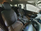 2017-ford-kuga-15t-titanium-182ps-awd-auto-small-3