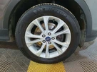 2017-ford-kuga-15t-titanium-182ps-awd-auto-small-28