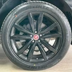 2018-jaguar-f-pace-20-i4d-r-sport-180ps-awd-auto-small-14
