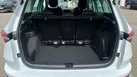 2023-skoda-karoq-15-tsi-se-l-dsg-small-14