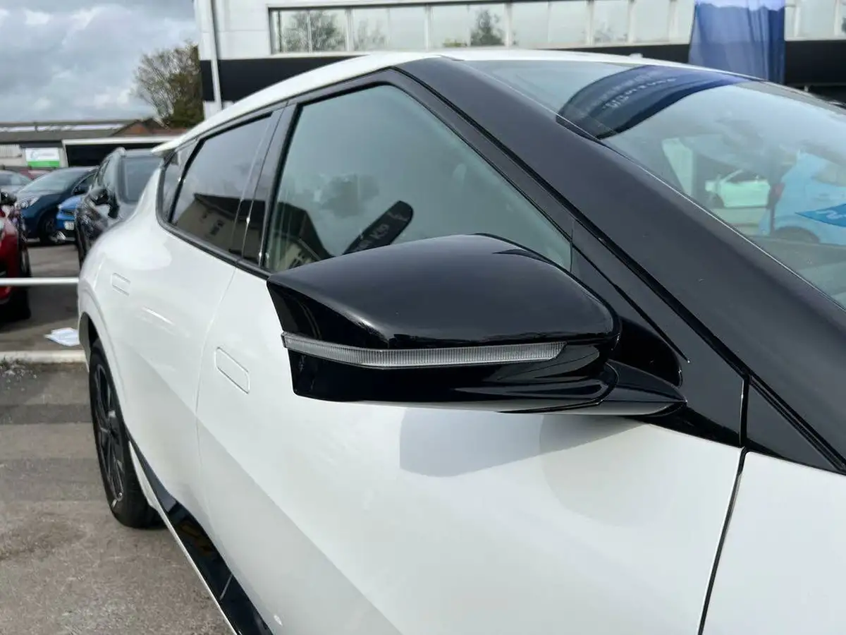 2022-kia-ev6-e-gt-line-320bhp-awd-heat-pump-big-19