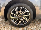 2024-suzuki-swift-12-dualjet-sz5-small-11