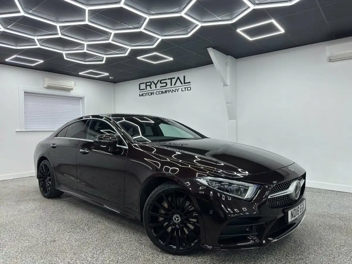 2018-mercedes-benz-cls-class-30-d-cls350d-amg-line-premium-plusss-big-0