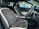 2022-kia-ev6-e-gt-line-320bhp-awd-heat-pump-small-27