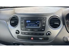 2019-hyundai-i10-10-se-67ps-small-11