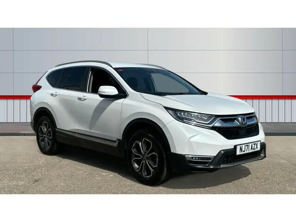 2021-honda-cr-v-20-i-mmd-sr-awd-hybrid-big-0