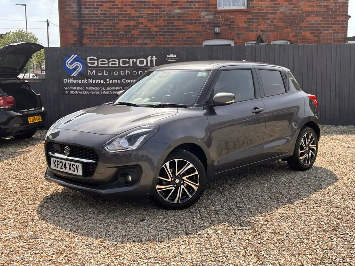 2024-suzuki-swift-12-dualjet-sz5-big-0