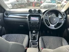 2022-suzuki-vitara-14-boosterjet-sz5-small-8