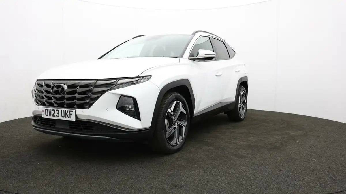 2023-hyundai-tucson-16-t-gdi-premium-230ps-hybrid-auto-big-51