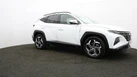 2023-hyundai-tucson-16-t-gdi-premium-230ps-hybrid-auto-small-38
