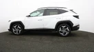 2023-hyundai-tucson-16-t-gdi-premium-230ps-hybrid-auto-small-62