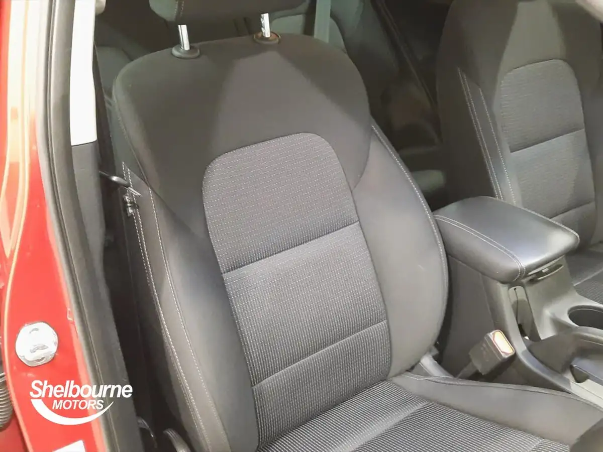 2020-kia-sportage-16-gdi-2-big-35