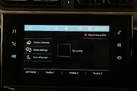 2021-citroen-c3-12-puretech-flair-plus-83ps-small-32