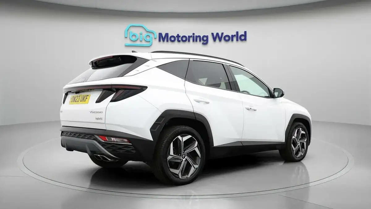 2023-hyundai-tucson-16-t-gdi-premium-230ps-hybrid-auto-big-6
