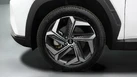2023-hyundai-tucson-16-t-gdi-premium-230ps-hybrid-auto-small-17