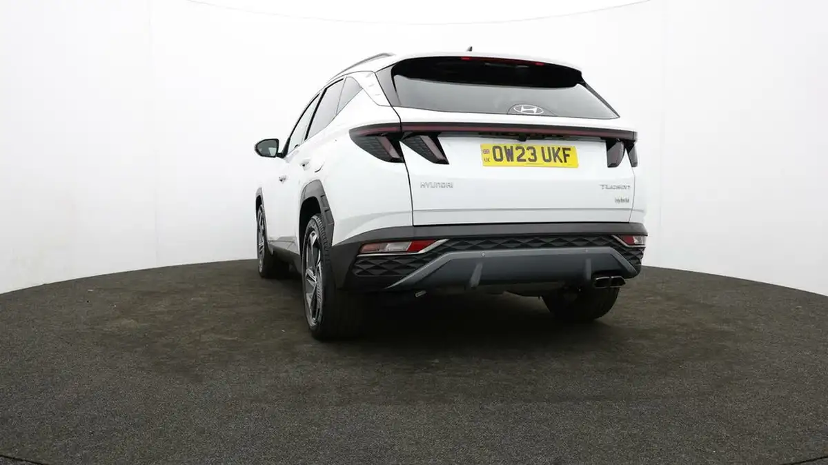 2023-hyundai-tucson-16-t-gdi-premium-230ps-hybrid-auto-big-23