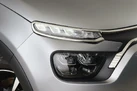 2021-citroen-c3-12-puretech-flair-plus-83ps-small-8