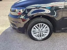 2016-volkswagen-caddy-maxi-life-20tdi-c20-102ps-small-22
