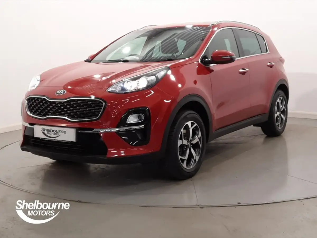 2020-kia-sportage-16-gdi-2-big-11