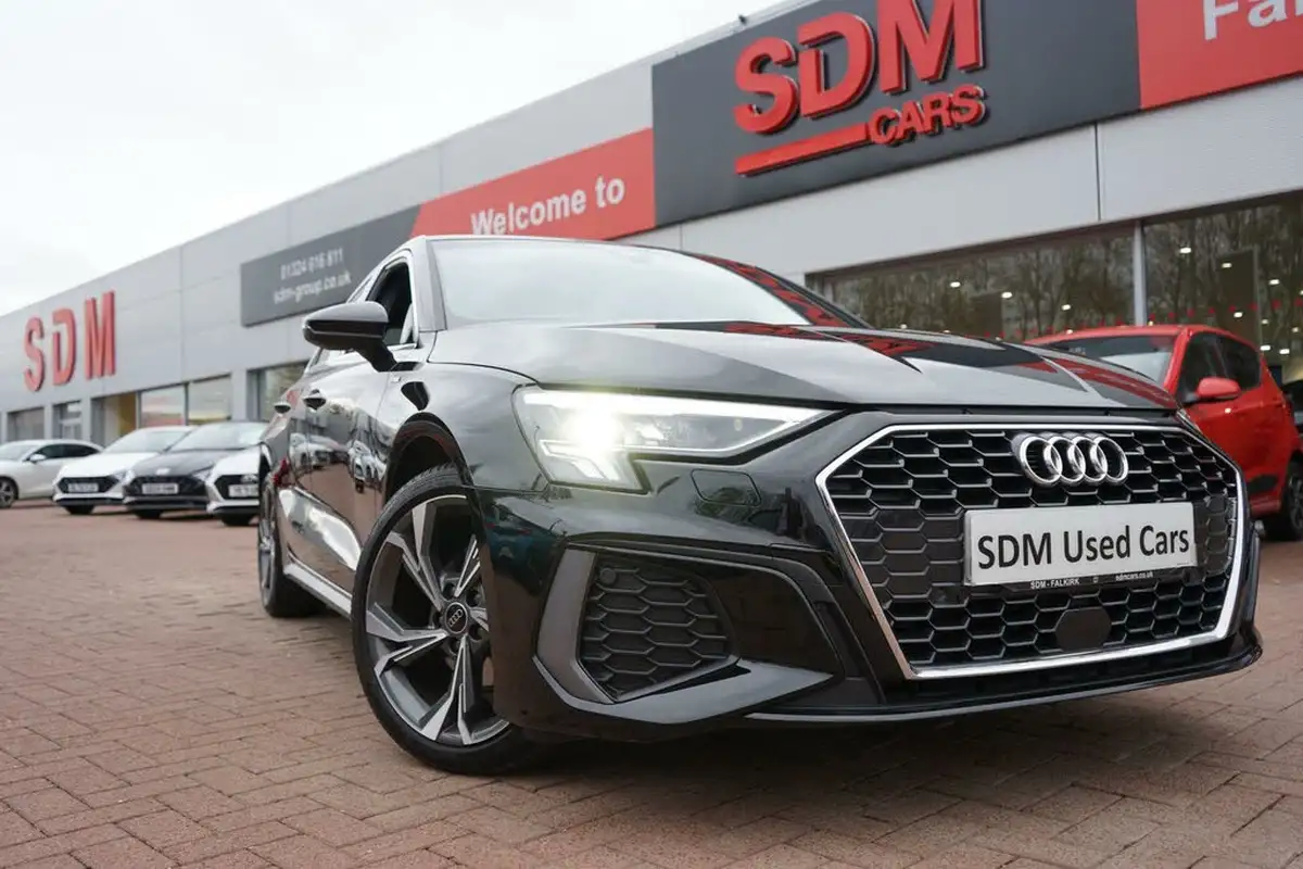 2023-audi-a3-10-30-tfsi-s-line-sportback-5d-tronic-big-0