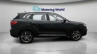 2022-mg-hs-15t-gdi-exclusive-162ps-small-8