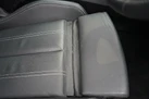 2023-audi-a3-10-30-tfsi-s-line-sportback-5d-tronic-small-59