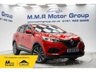 2019-renault-kadjar-13-tce-iconic-160bhp-small-0