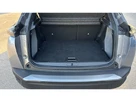 2024-peugeot-2008-suv-12-puretech-allure-130ps-small-3