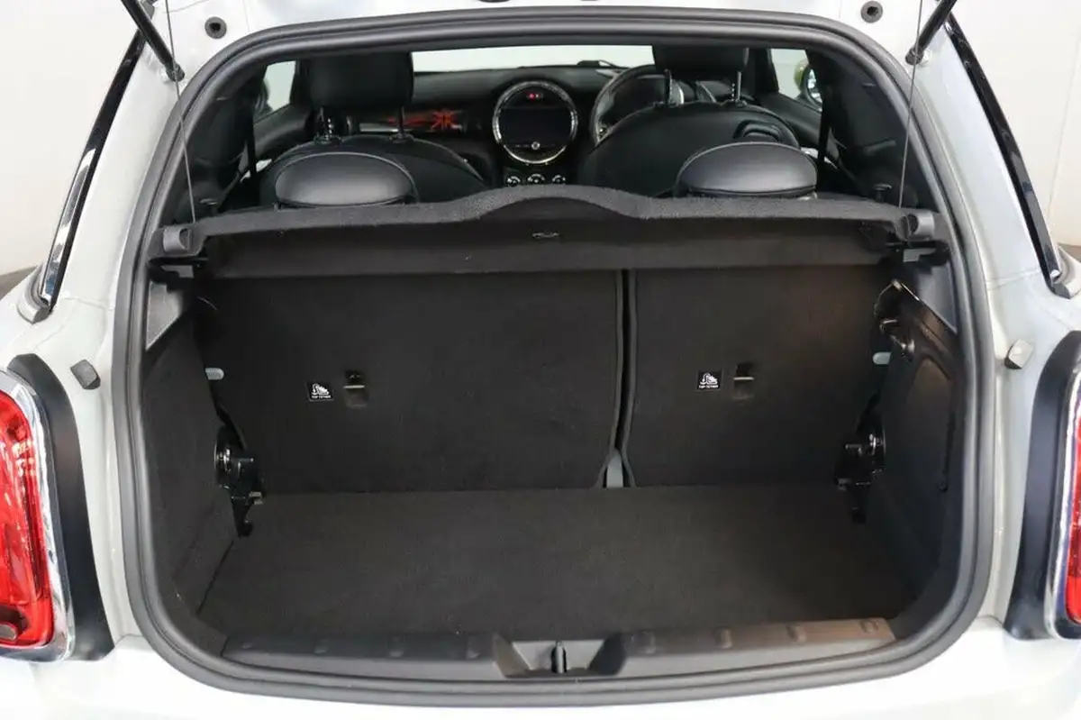 2020-mini-cooper-e-cooper-s-3-big-20