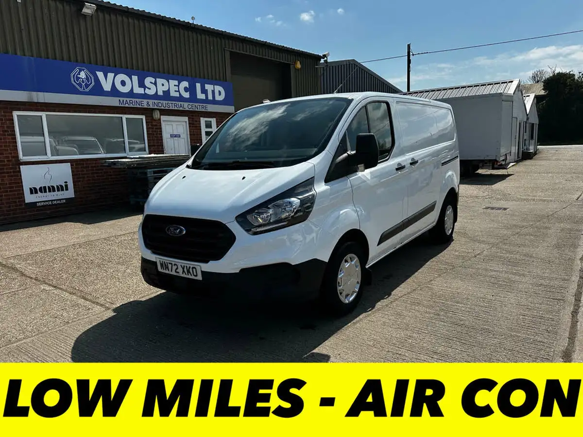 2022-ford-transit-custom-20tdci-300-l1h1-leader-105pseu6dt-panel-van-big-0