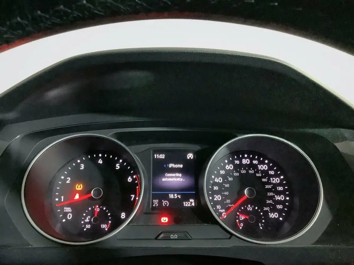 2017-volkswagen-tiguan-14-tsi-se-150ps-actbmtss-big-16