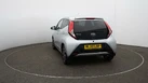 2020-toyota-aygo-10-vvt-i-x-trend-small-51