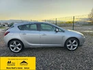 2010-vauxhall-astra-16-sri-16v-vvt-115ps-hatchback-5d-auto-small-13