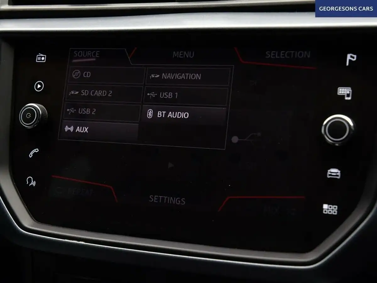 2019-seat-arona-10-tsi-se-technology-95ps-ss-big-31