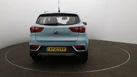 2021-mg-zs-suv-e-exclusive-ev-small-51