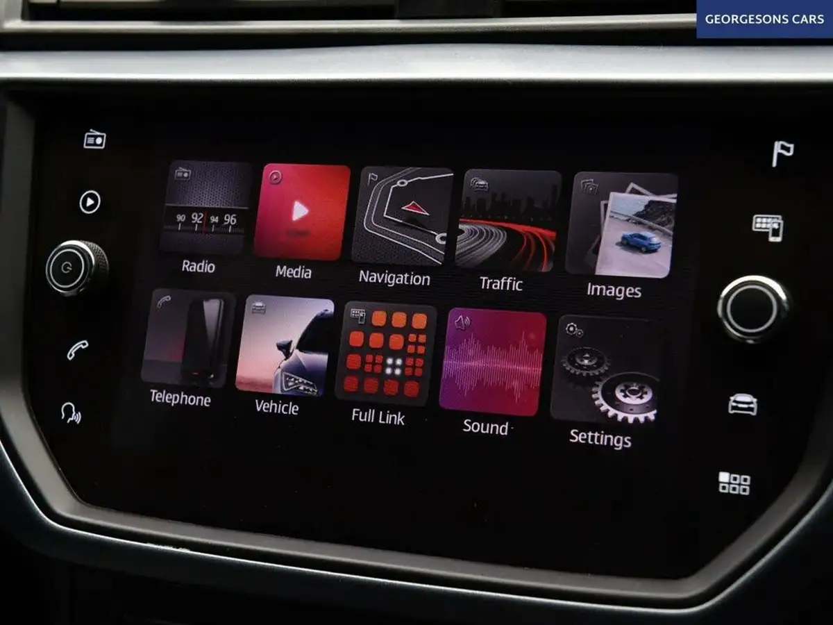 2019-seat-arona-10-tsi-se-technology-95ps-ss-big-27