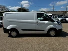 2022-ford-transit-custom-20tdci-300-l1h1-leader-105pseu6dt-panel-van-small-9