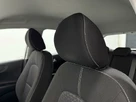 2019-kia-picanto-10-2-small-29