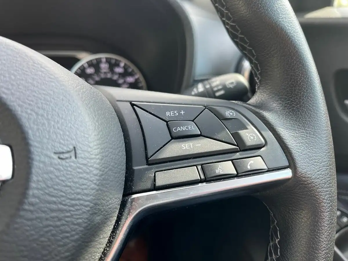 2021-nissan-juke-10-dig-t-n-connecta-big-19