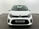 2019-kia-picanto-10-2-small-1
