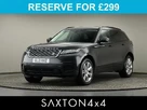 2021-land-rover-range-rover-velar-20-p250-se-small-22