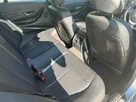 2014-bmw-3-series-20td-320d-sport-saloon-4d-auto-small-52