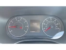 2024-dacia-sandero-stepway-10-tce-expression-90bhp-small-17