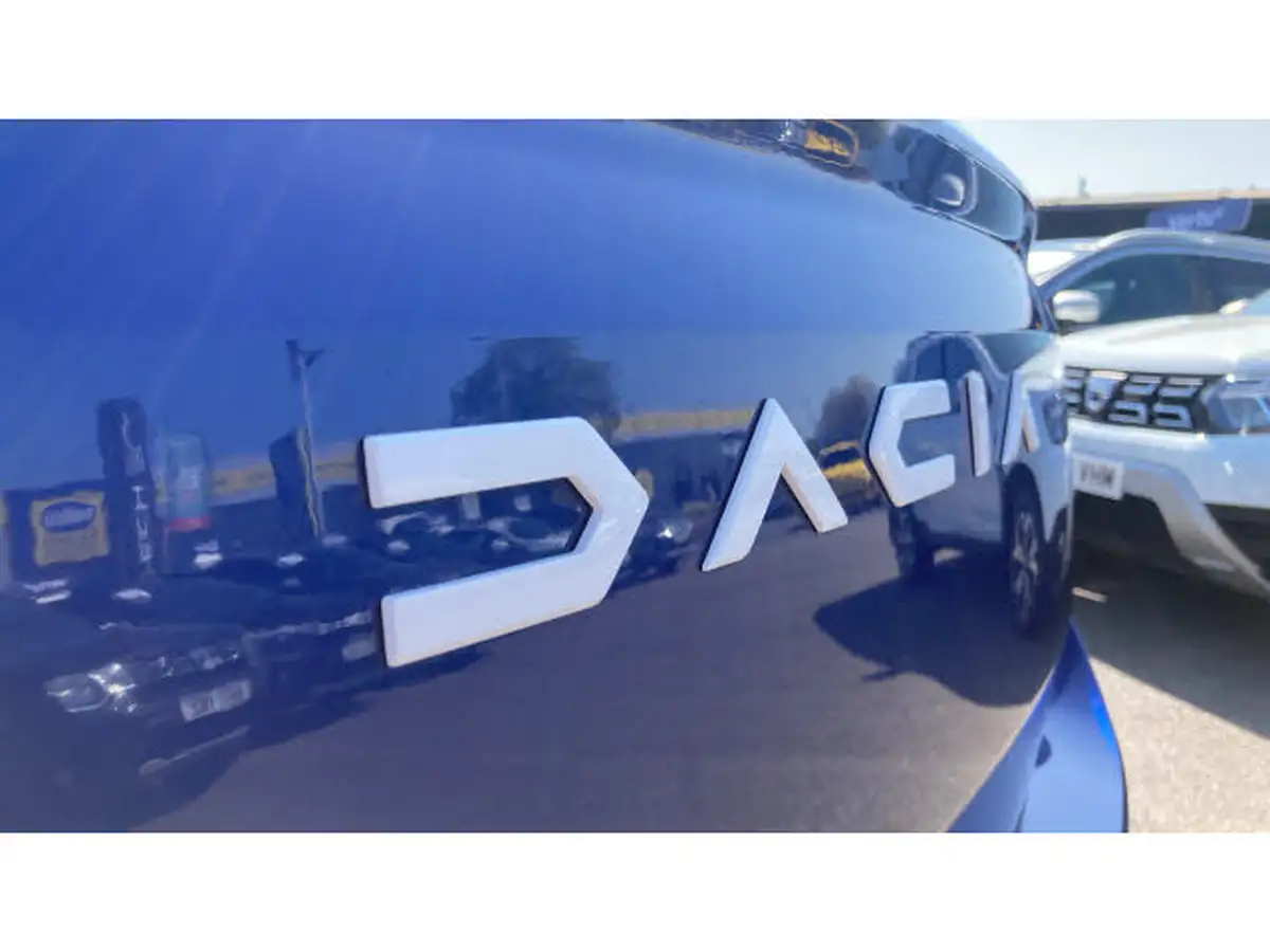 2024-dacia-sandero-stepway-10-tce-expression-90bhp-big-30