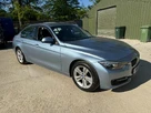 2014-bmw-3-series-20td-320d-sport-saloon-4d-auto-small-8