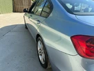 2014-bmw-3-series-20td-320d-sport-saloon-4d-auto-small-27